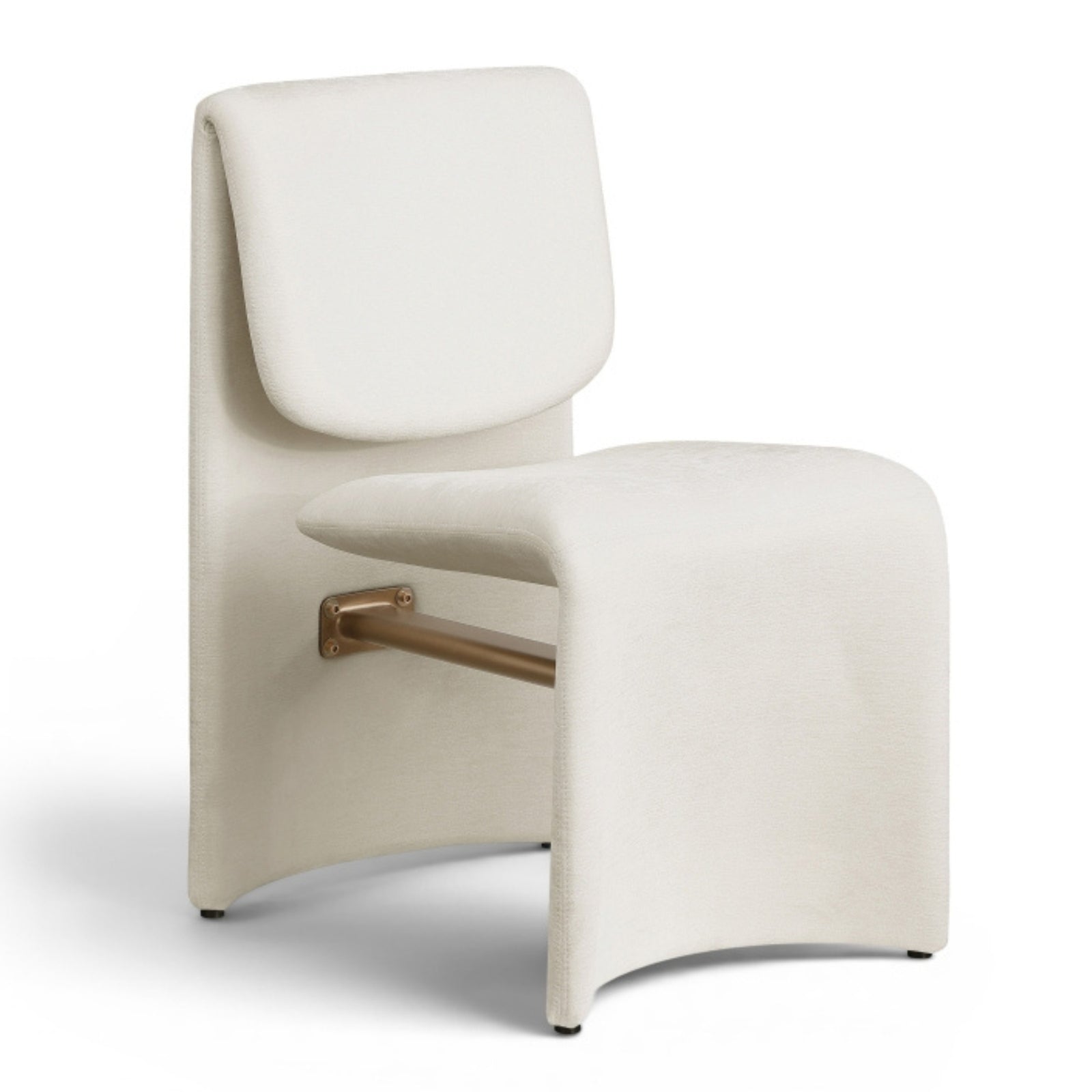 Barilla Dining Chair | Set of 2