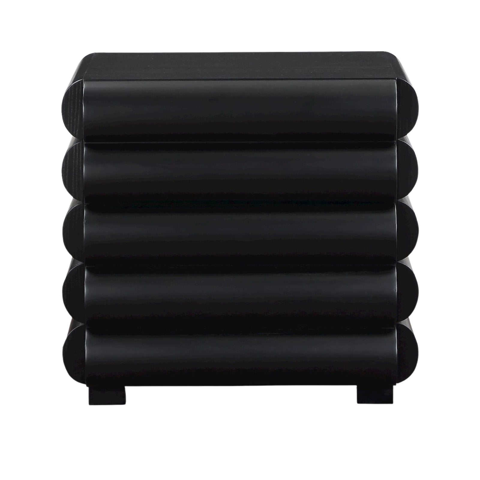 Laverne Nightstand