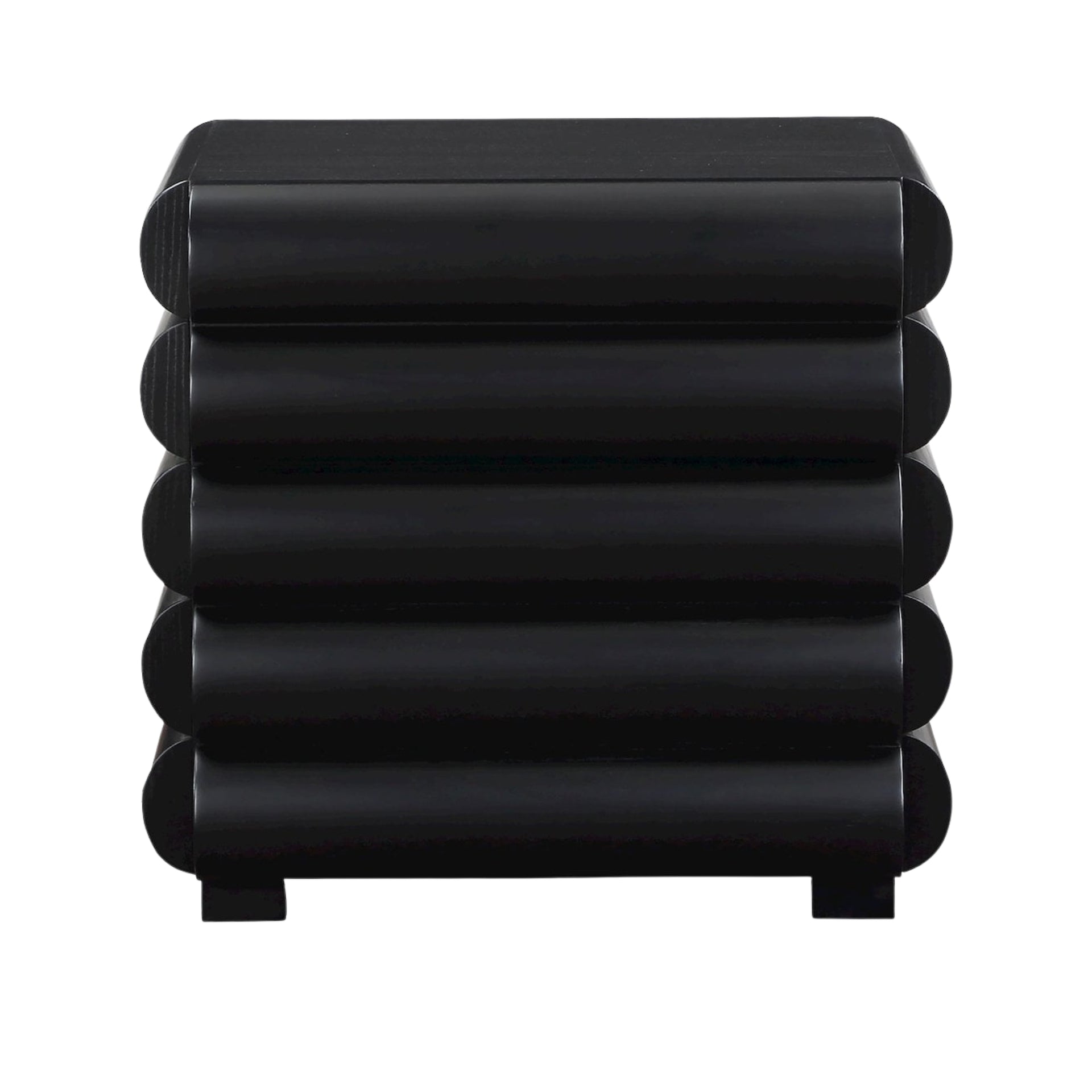 Laverne Nightstand
