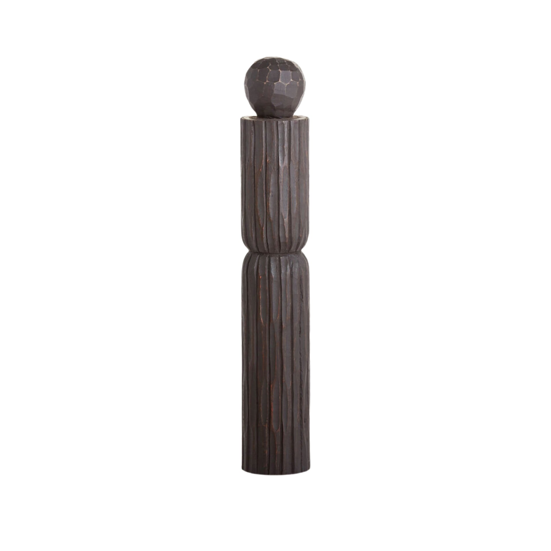 Donell Pillar