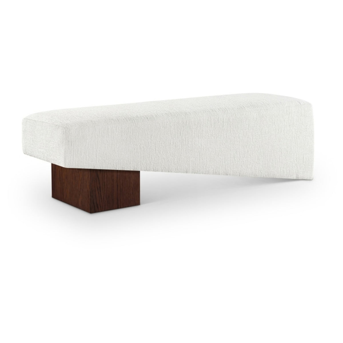 Marfa Bench