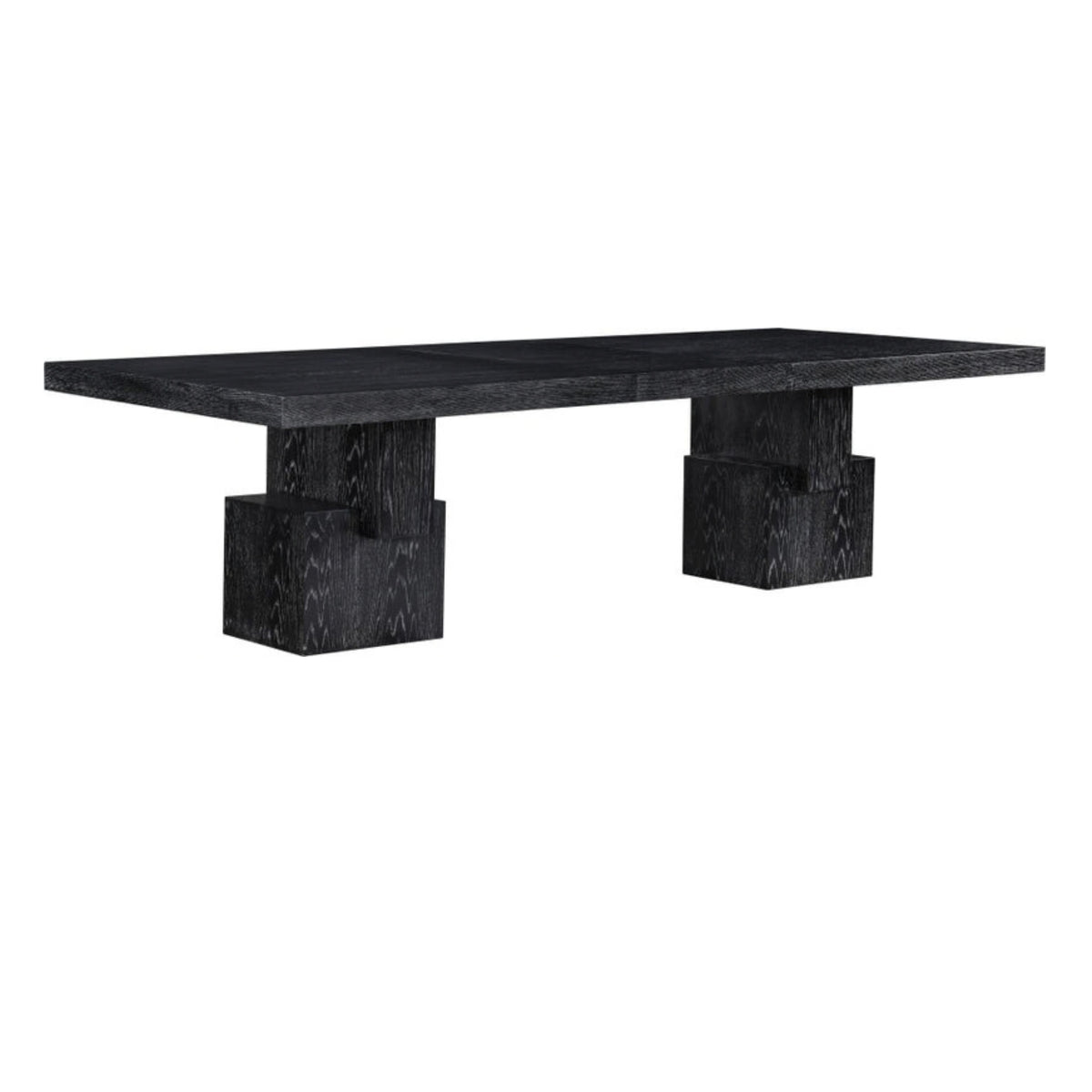 Braxton Dining Table