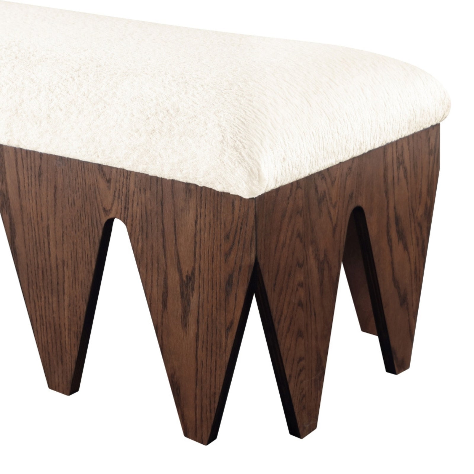Amos Bench