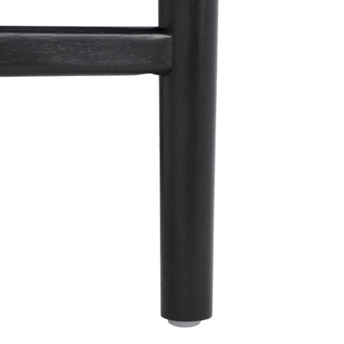 Luna Counter Stool