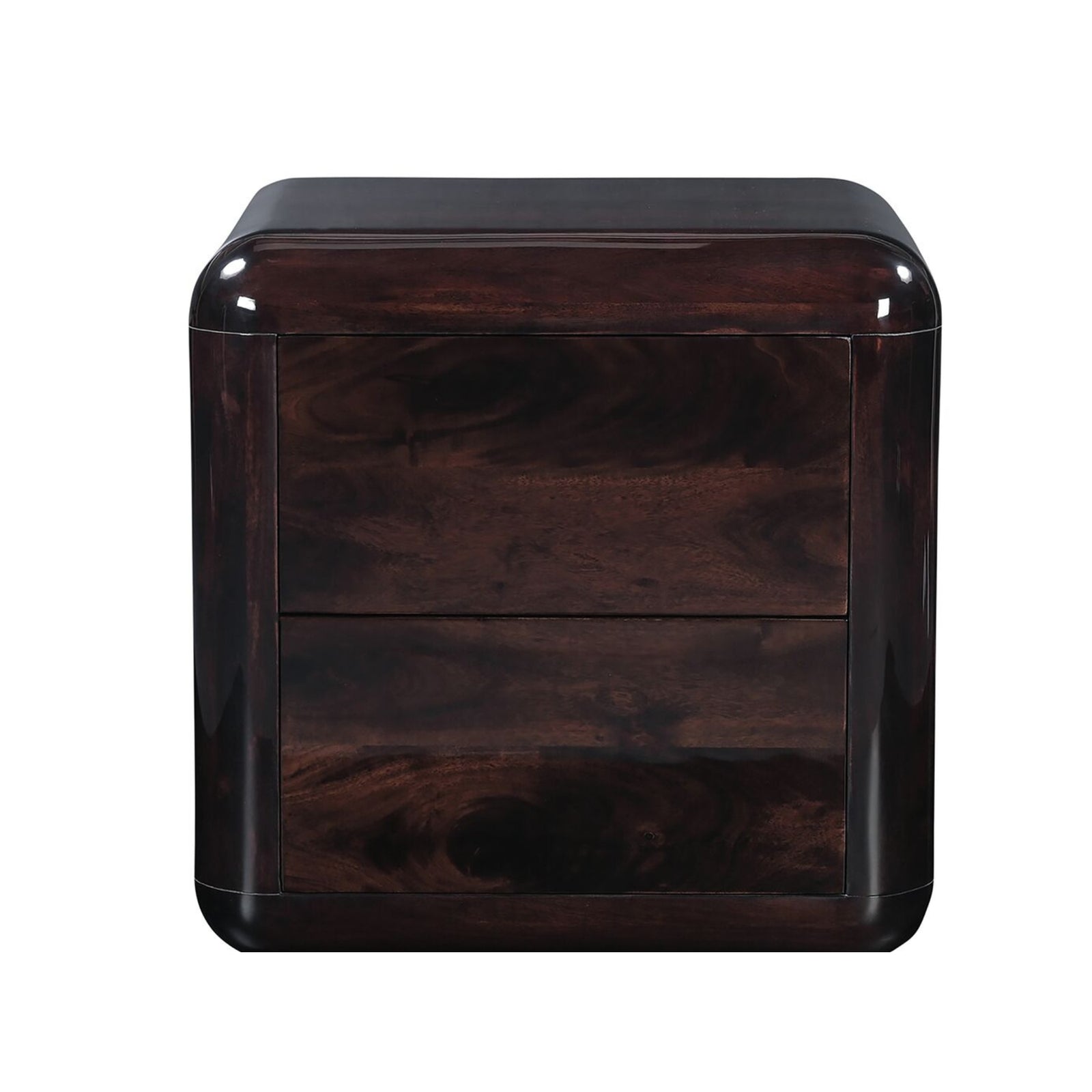 Brennan Nightstand