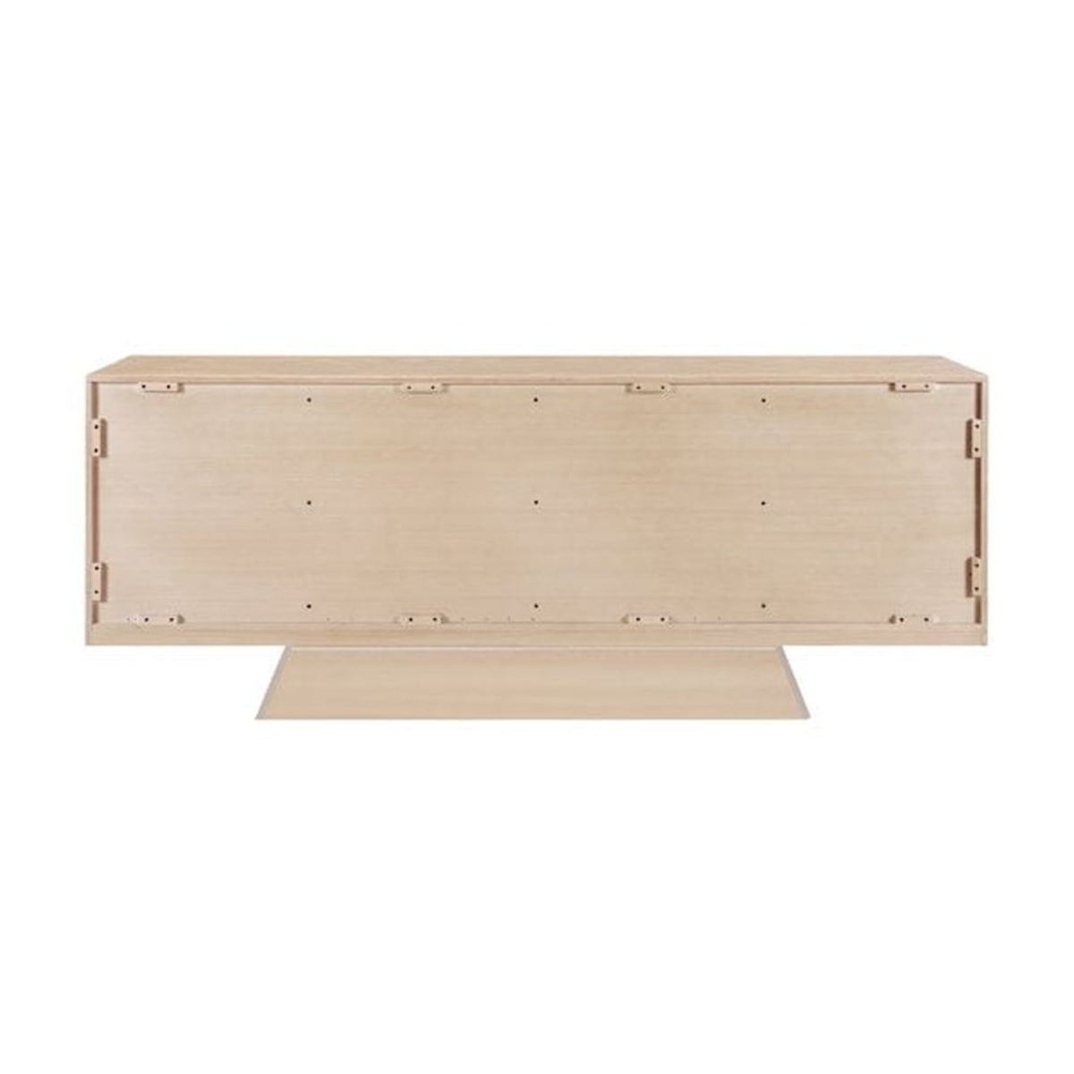 Dorian Sideboard