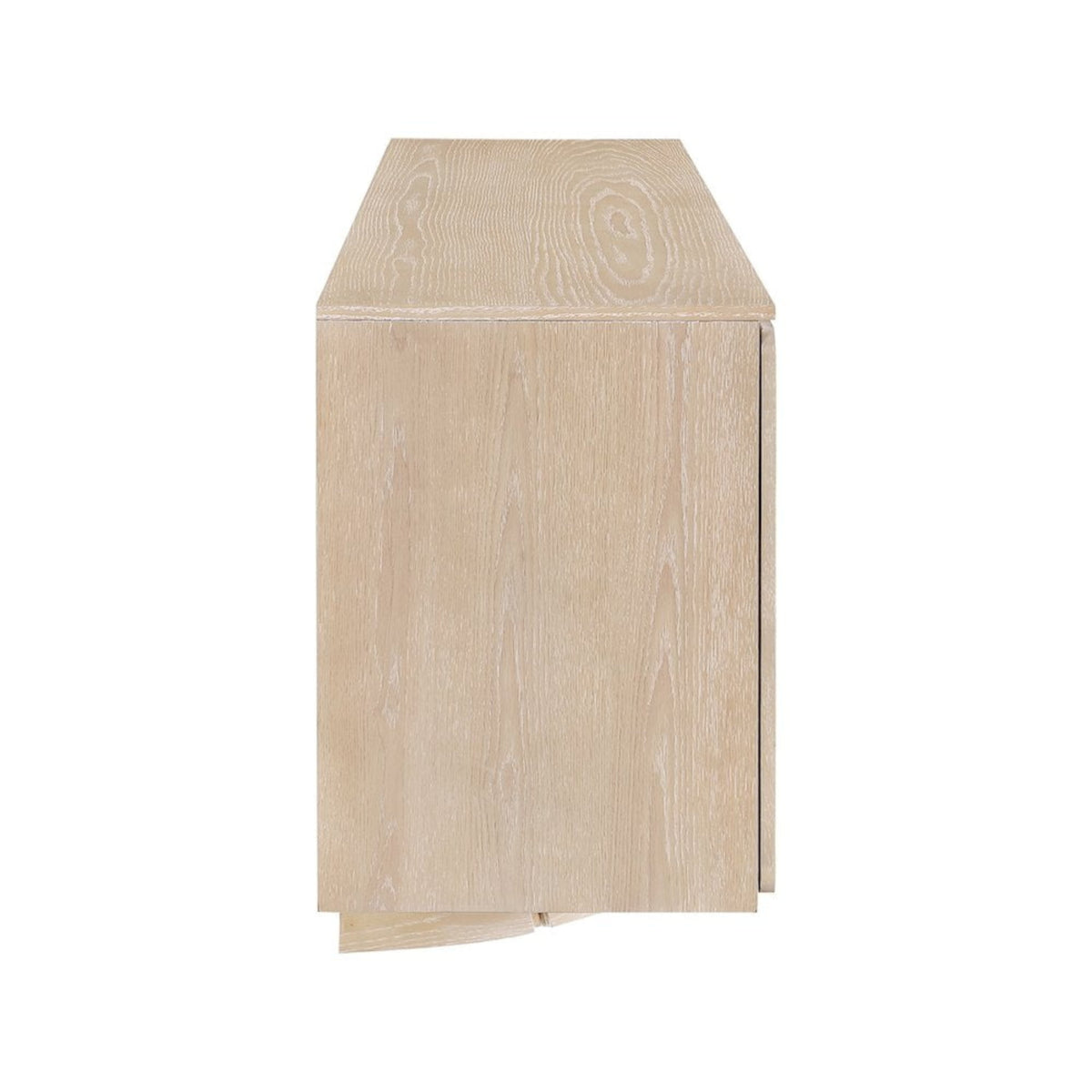 Dorian Sideboard