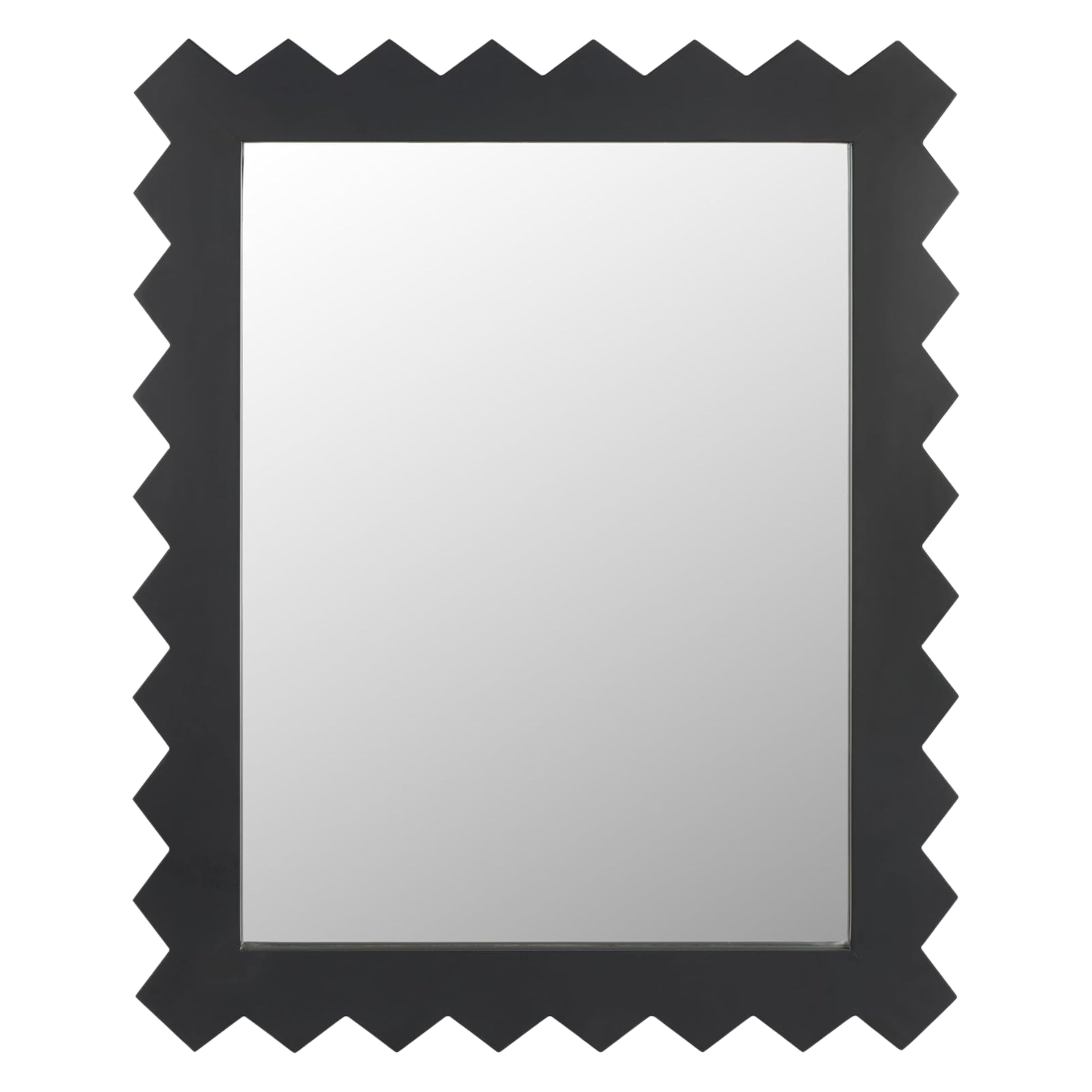 Darshaan Mirror