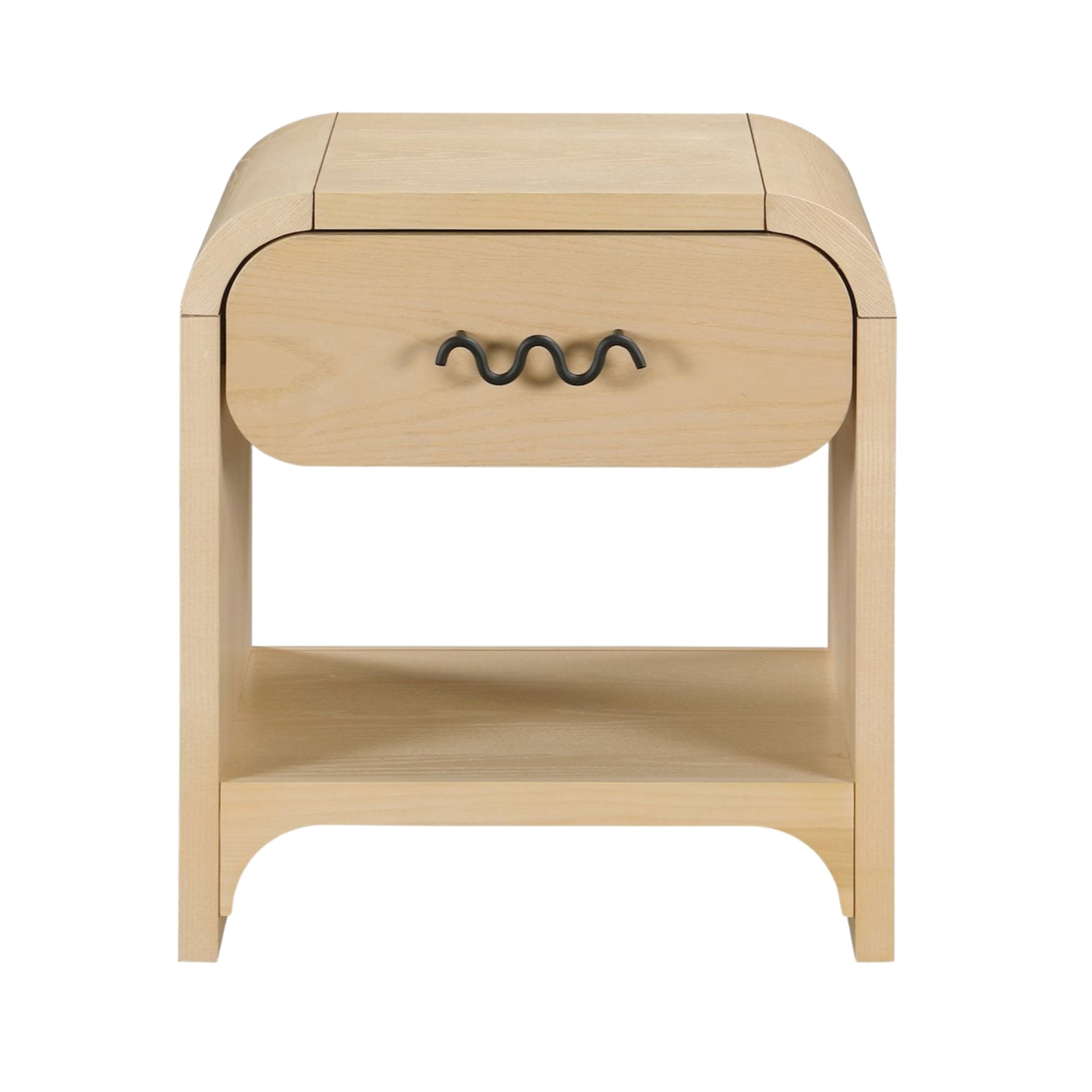 Belinda Nightstand