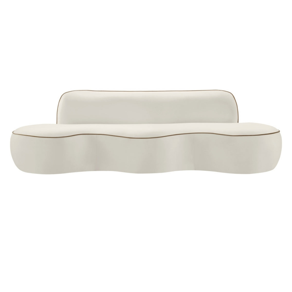 Jameson Sofa
