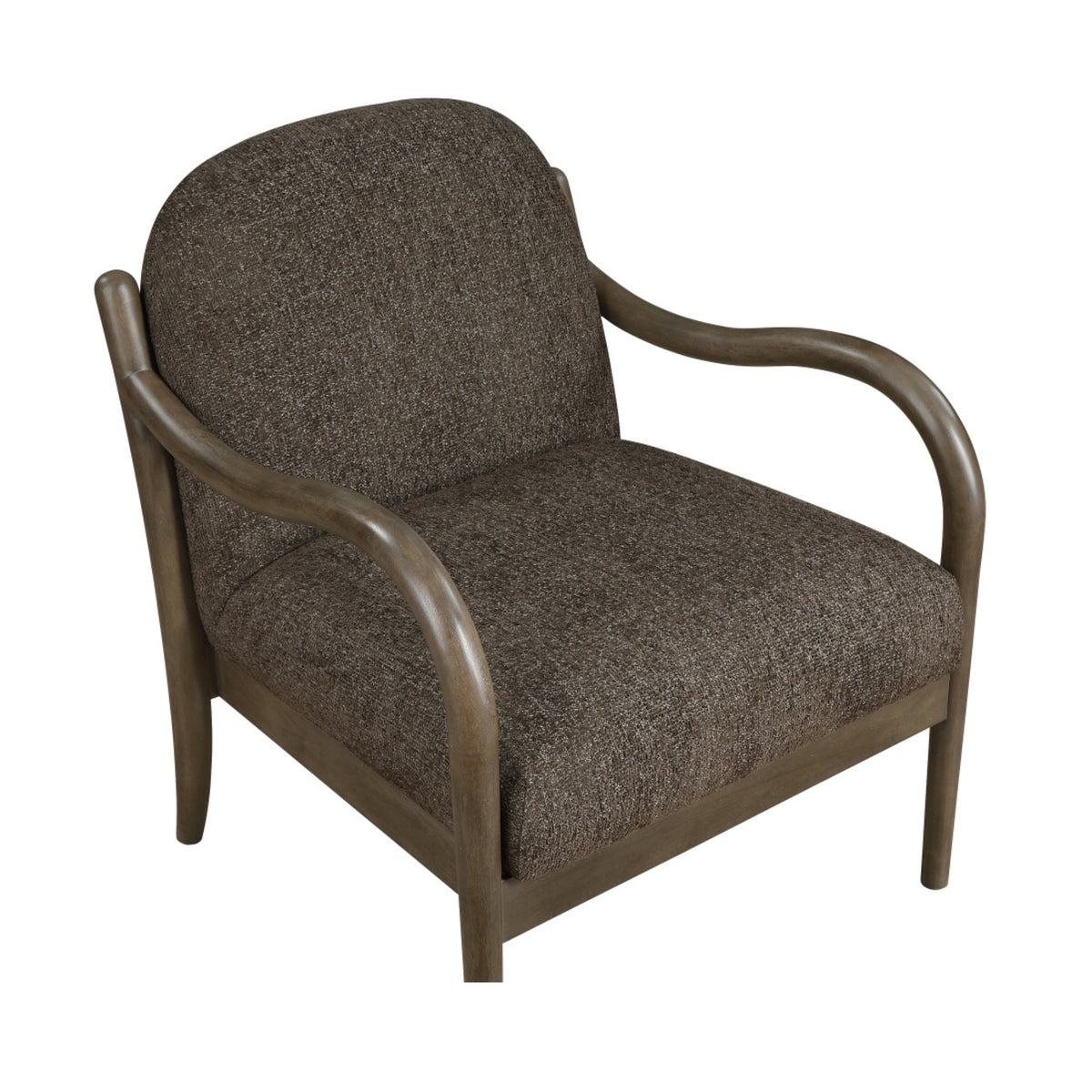 Castillo Chair