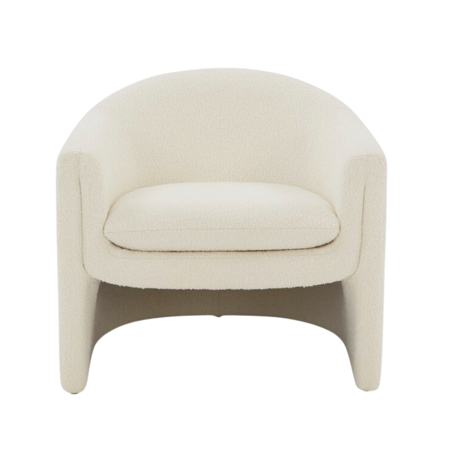 Brooklyn Chair