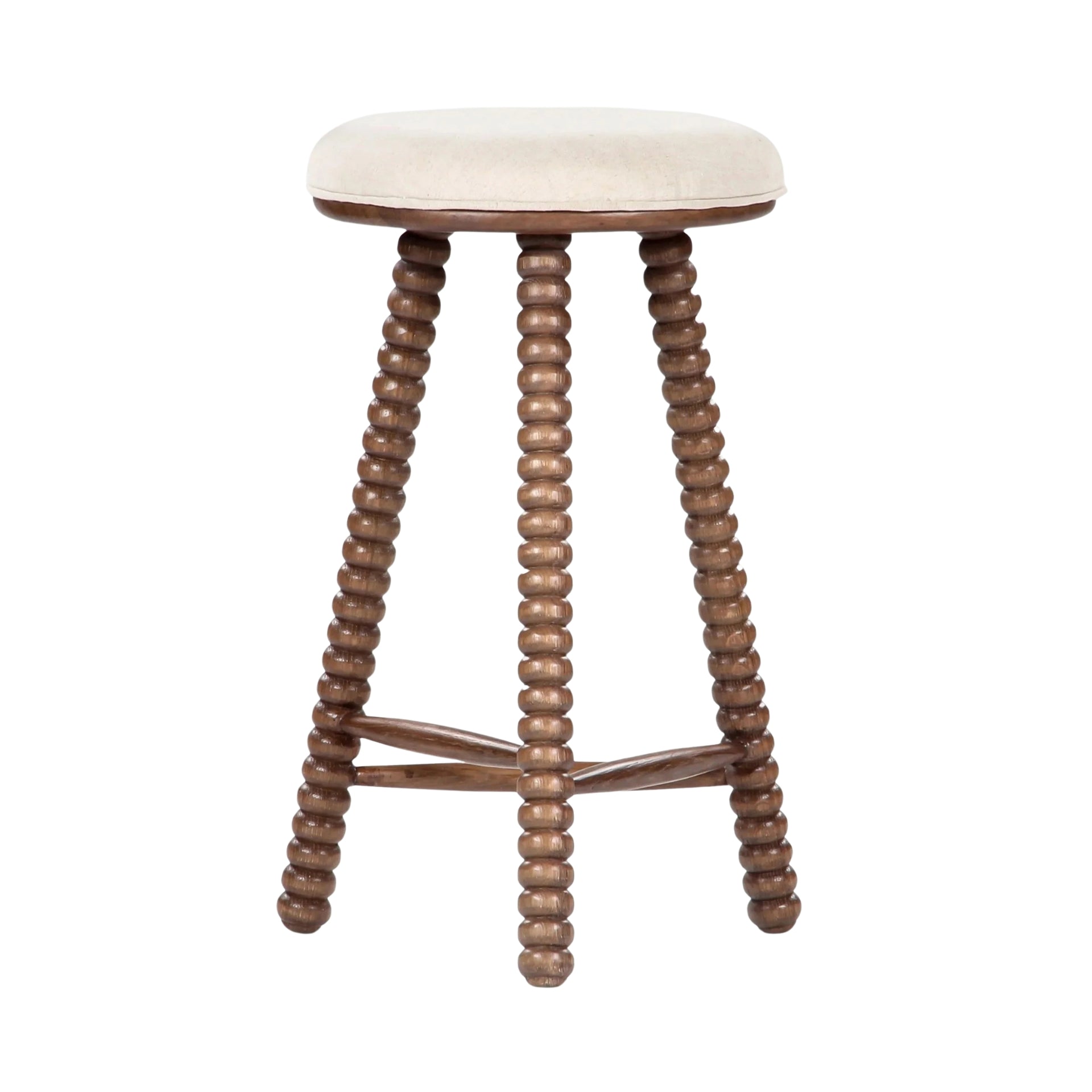 Pensacola Counter Stool