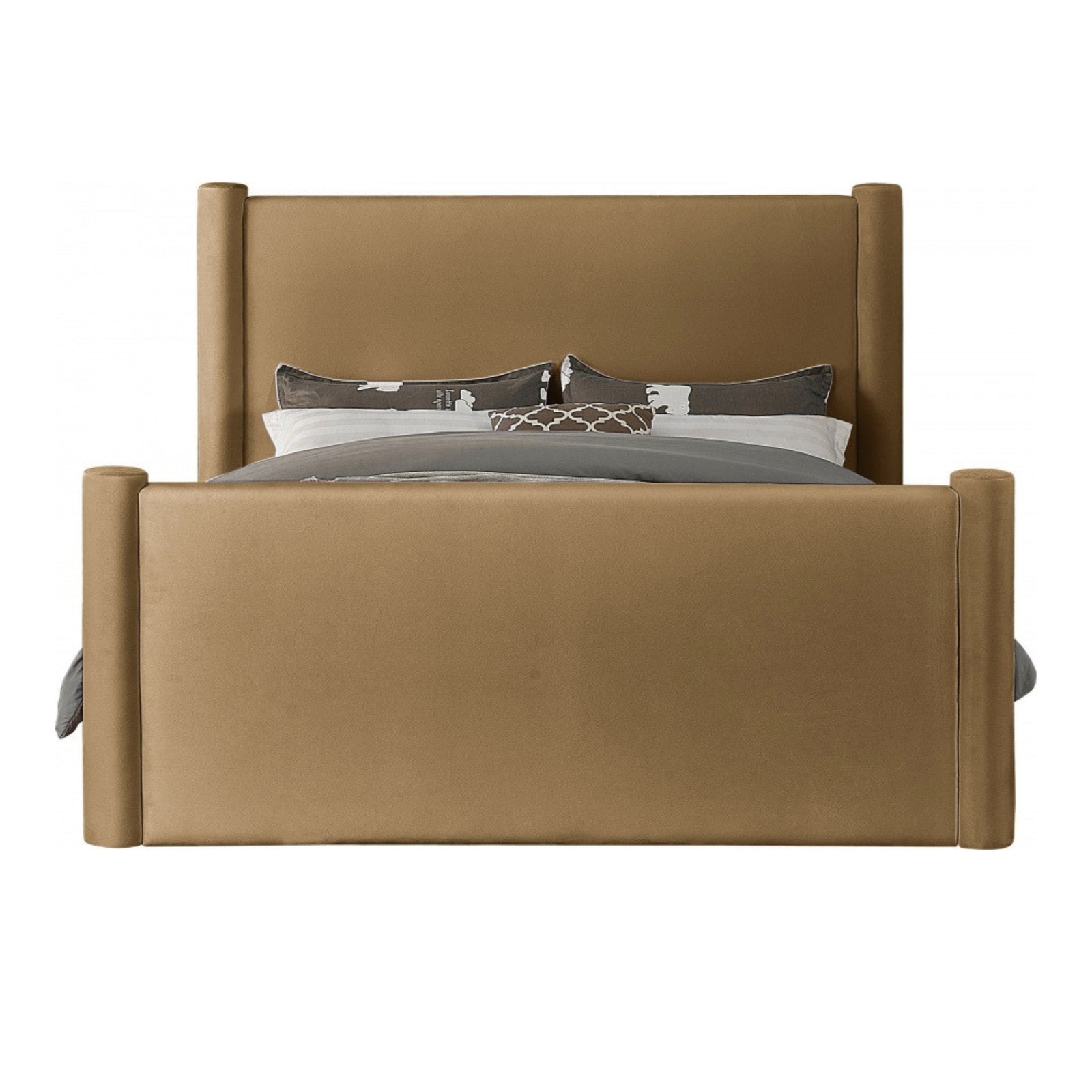 Windsor Bed