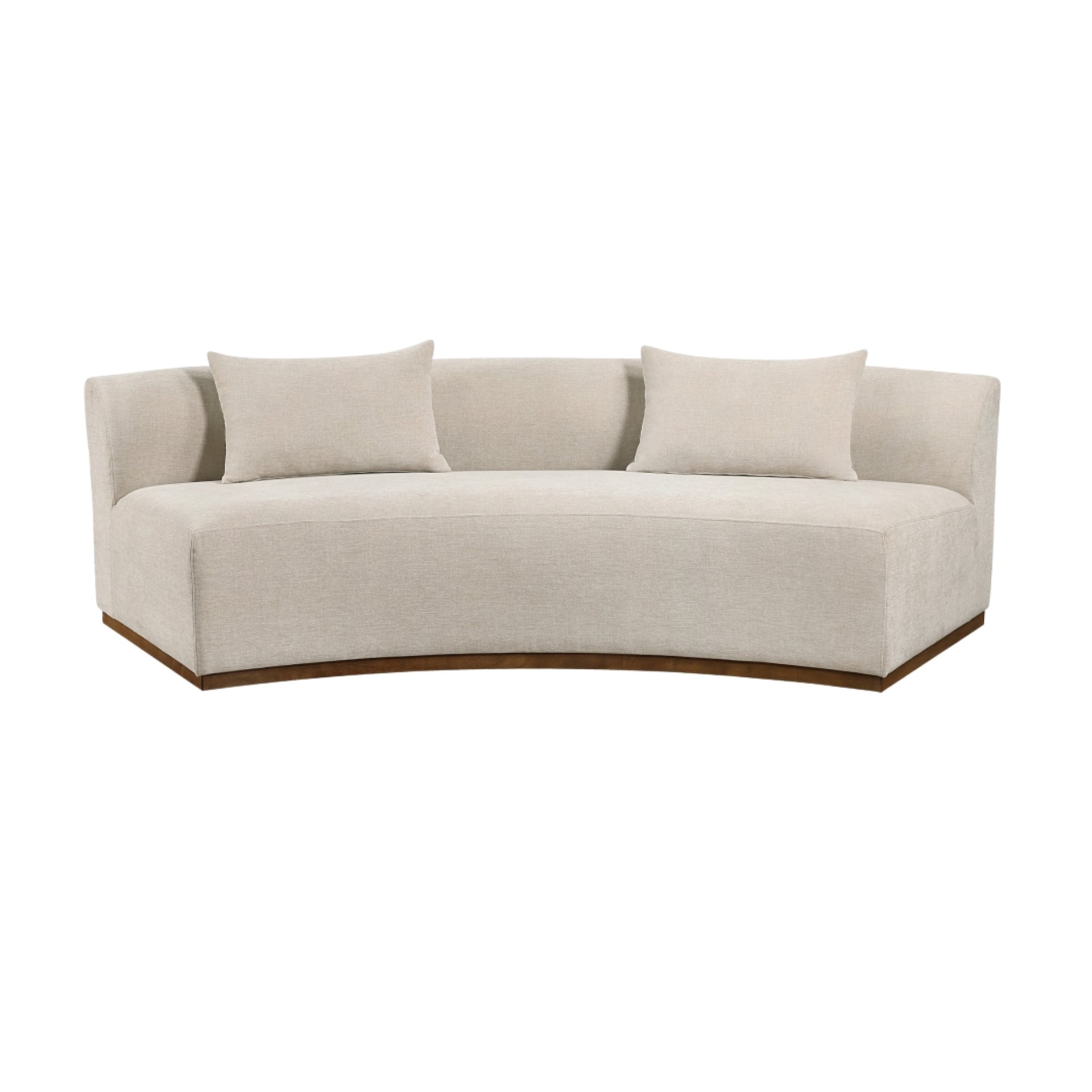 Delphi Sofa