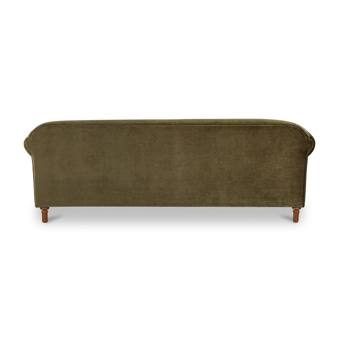 Porter Sofa