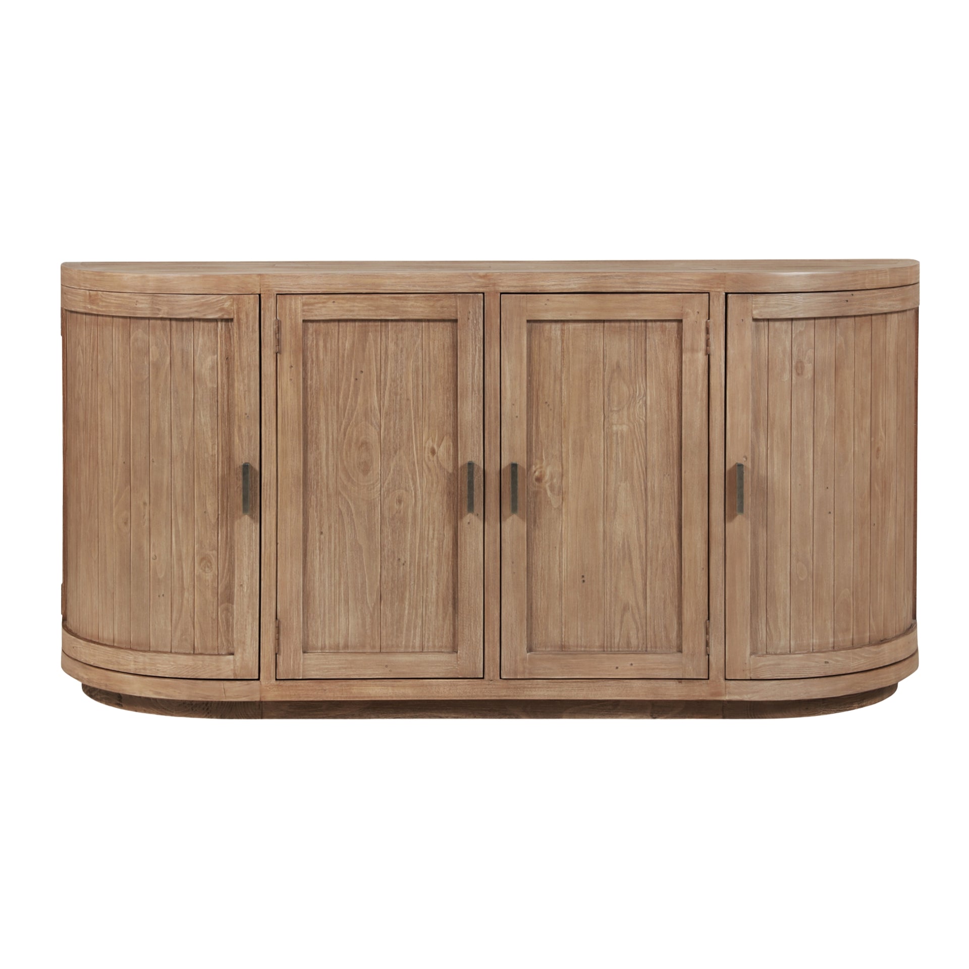 Dimetri Sideboard