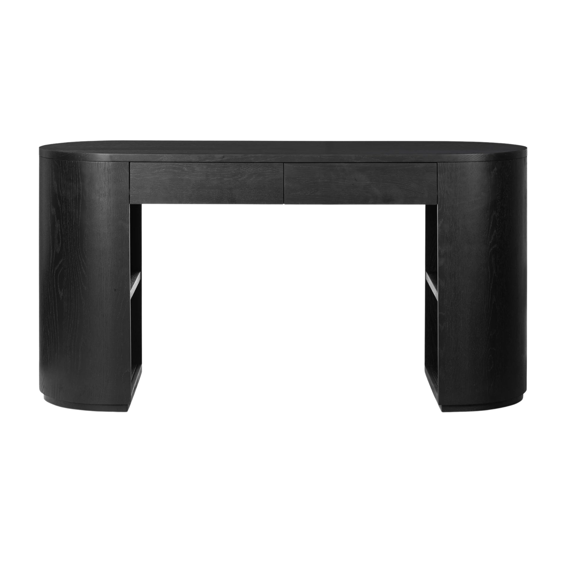 Valencia Desk
