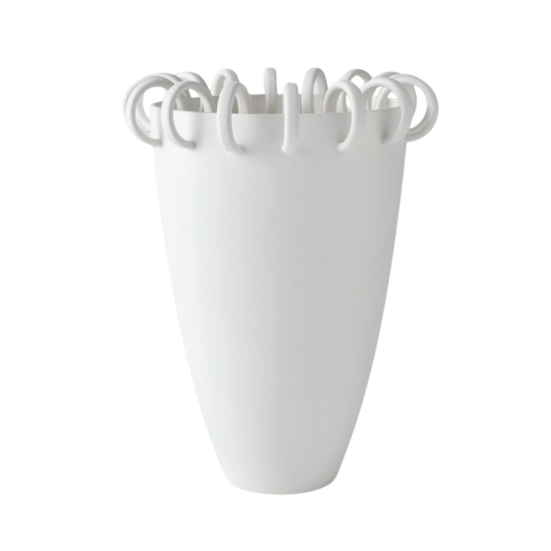 Aurelia Vase