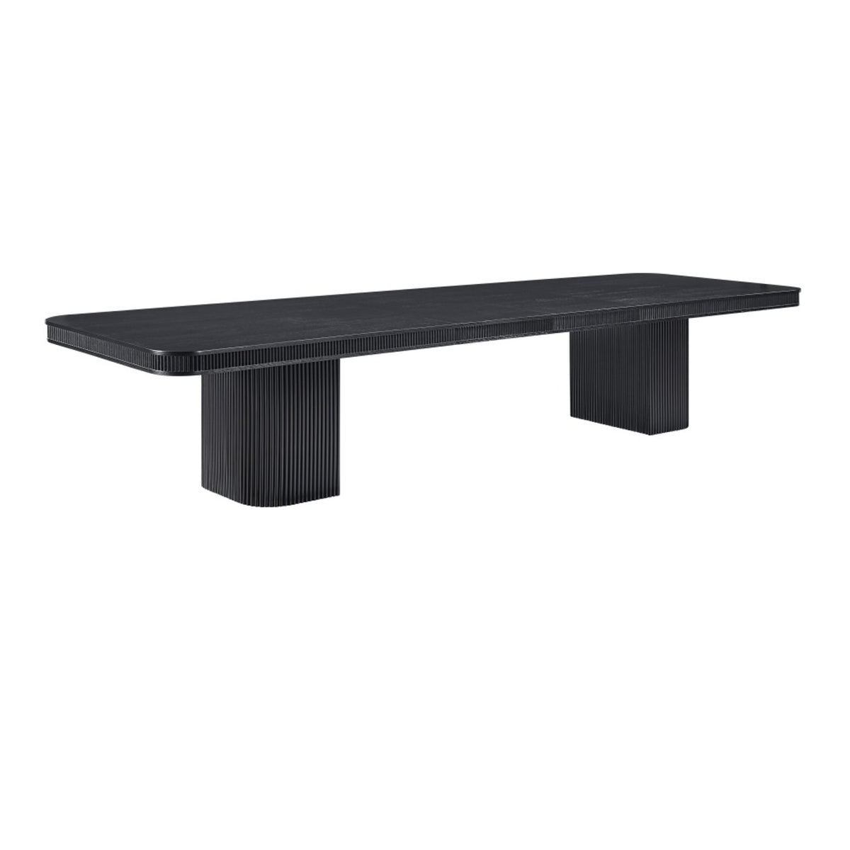 Sweyn Dining Table