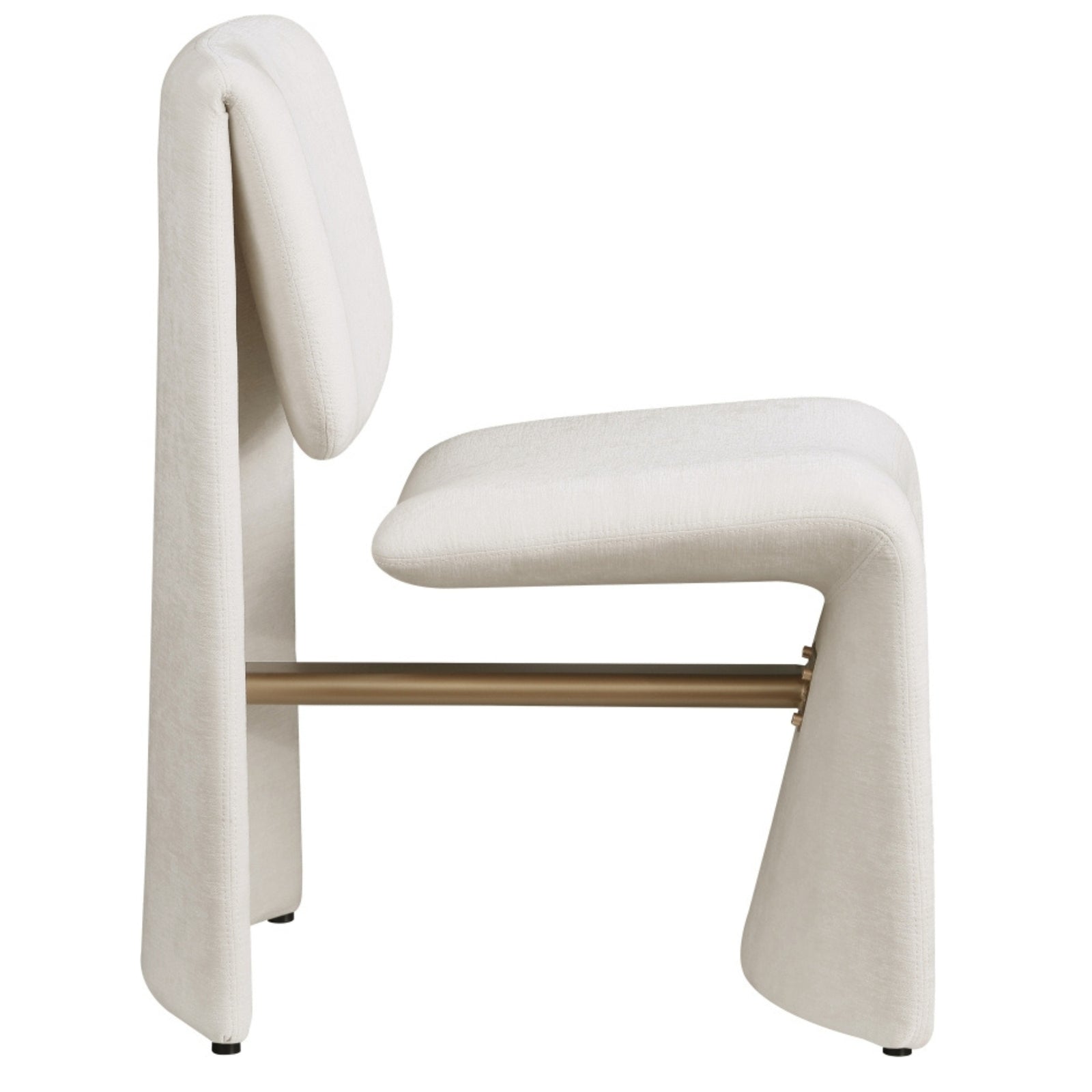 Barilla Dining Chair | Set of 2