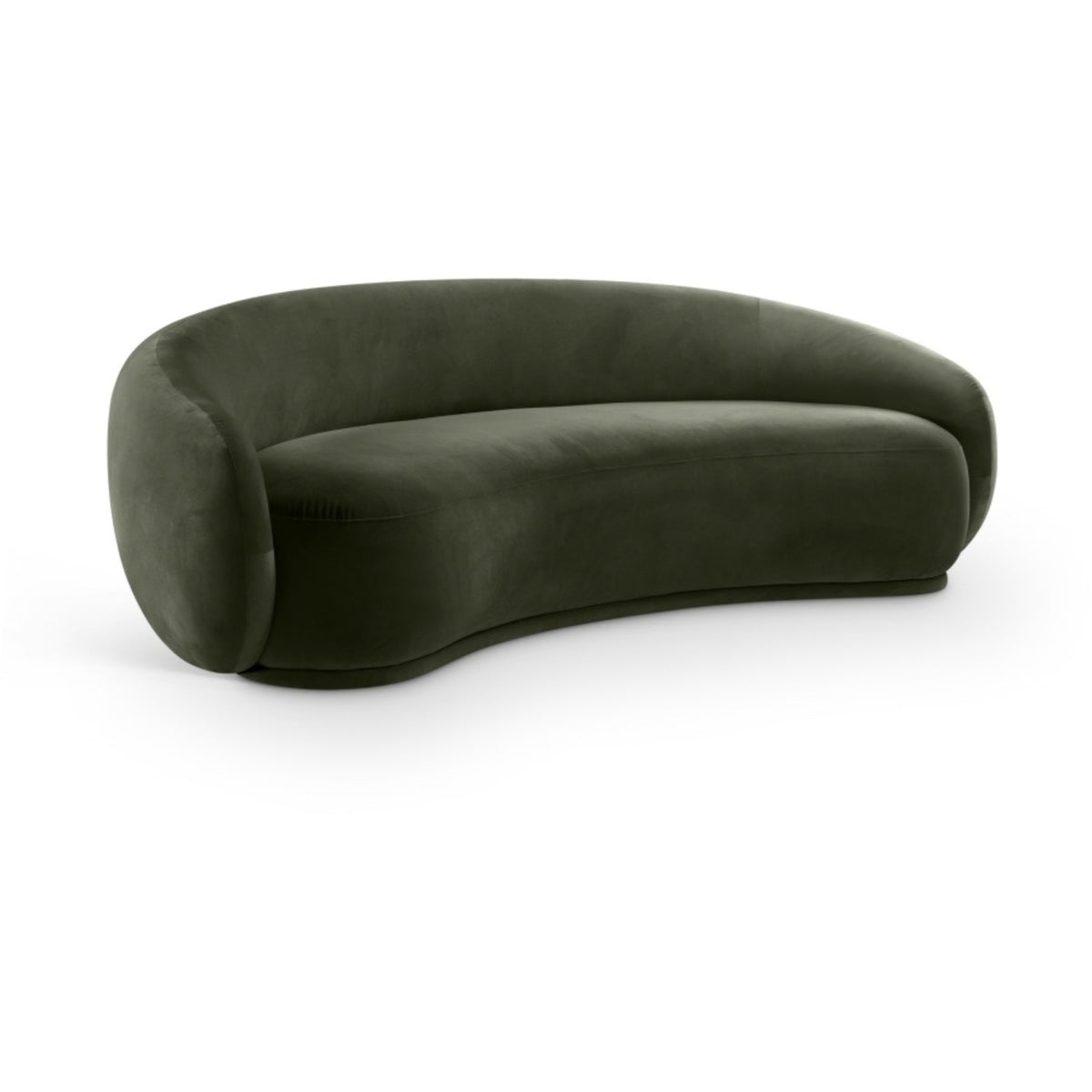 Ashton Sofa