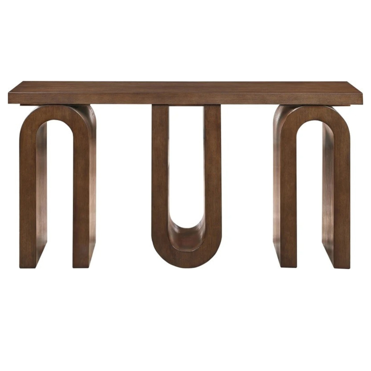 Shane Console Table