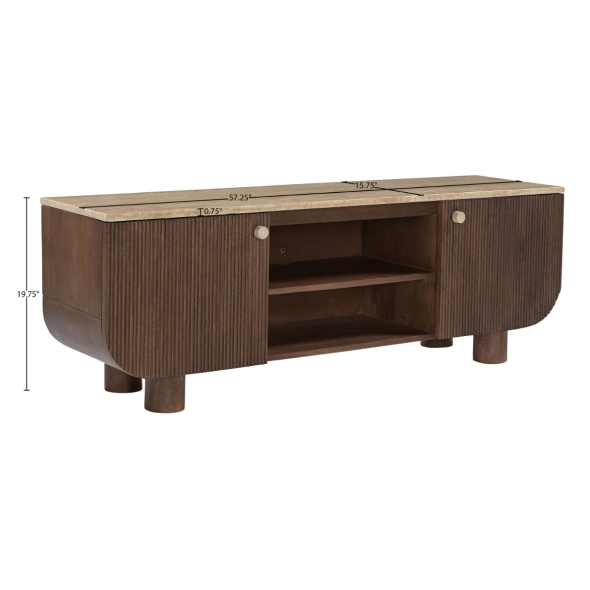 Katri Sideboard
