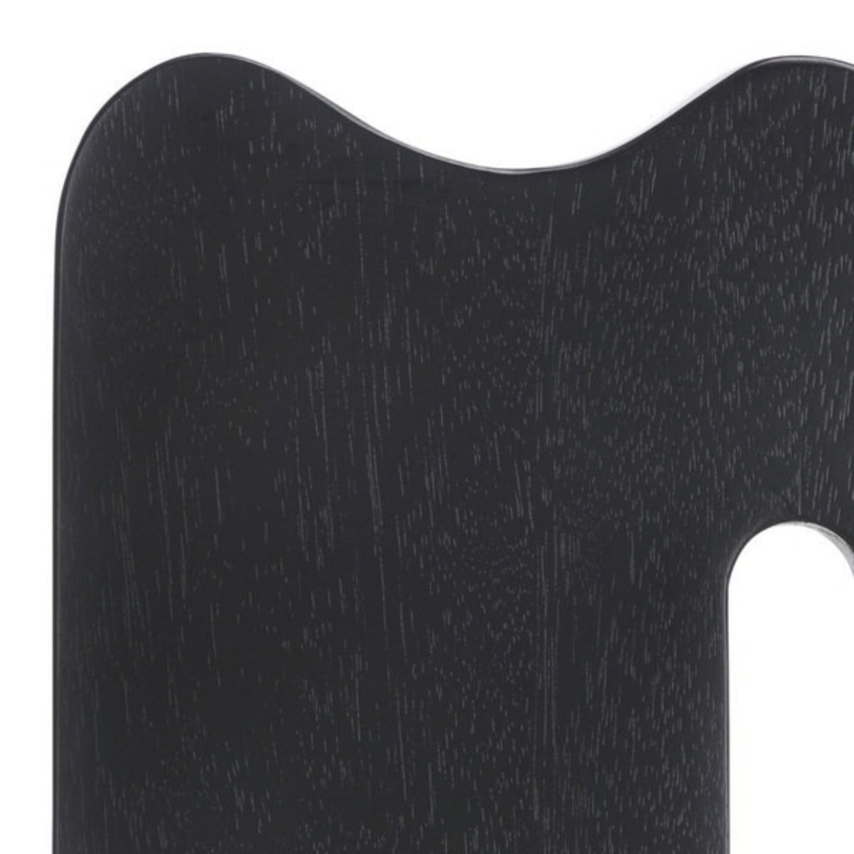 Luna Counter Stool