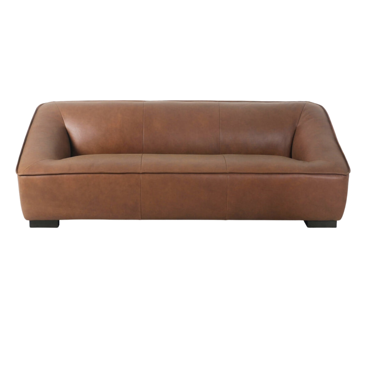 Bailey Sofa