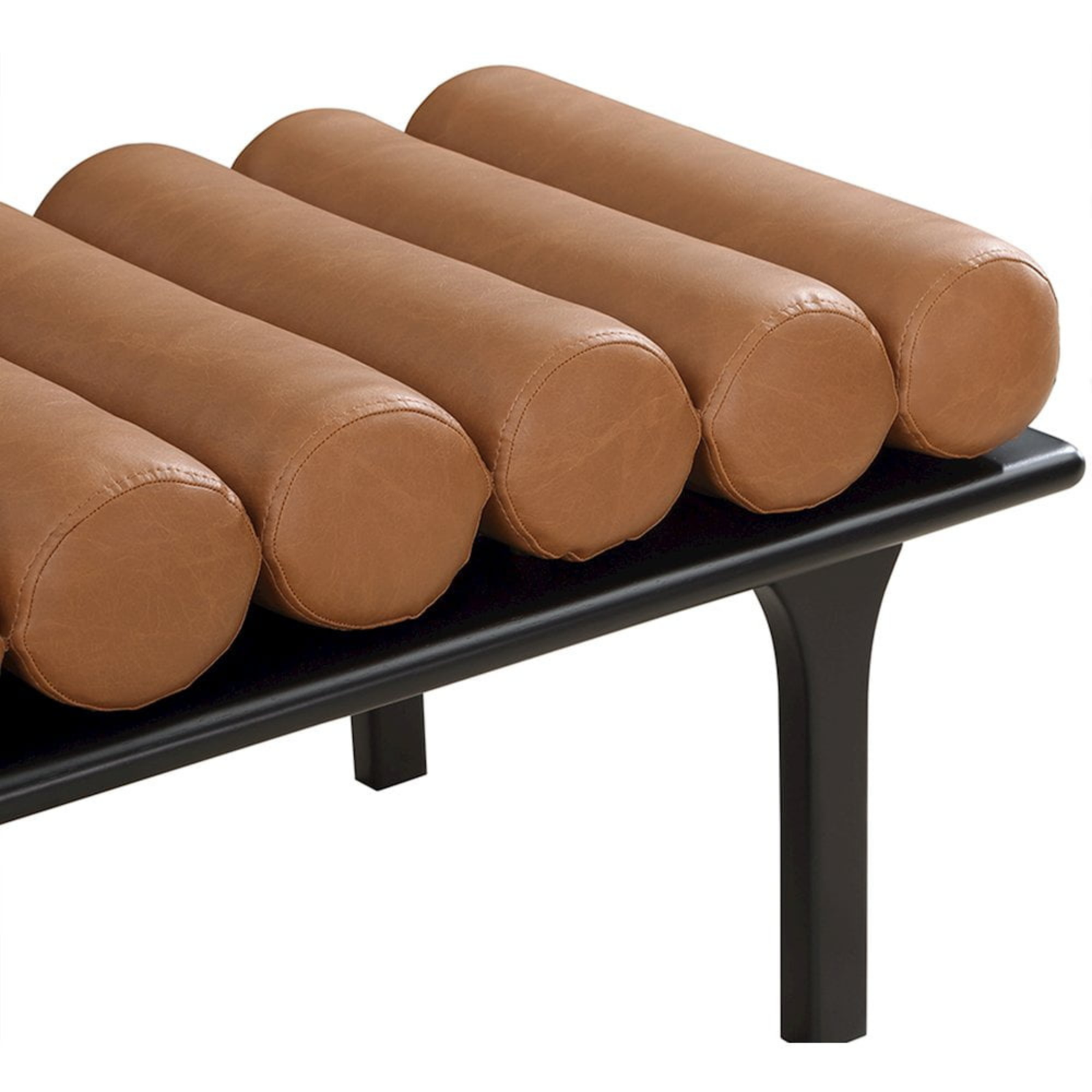 Nikkai Bench