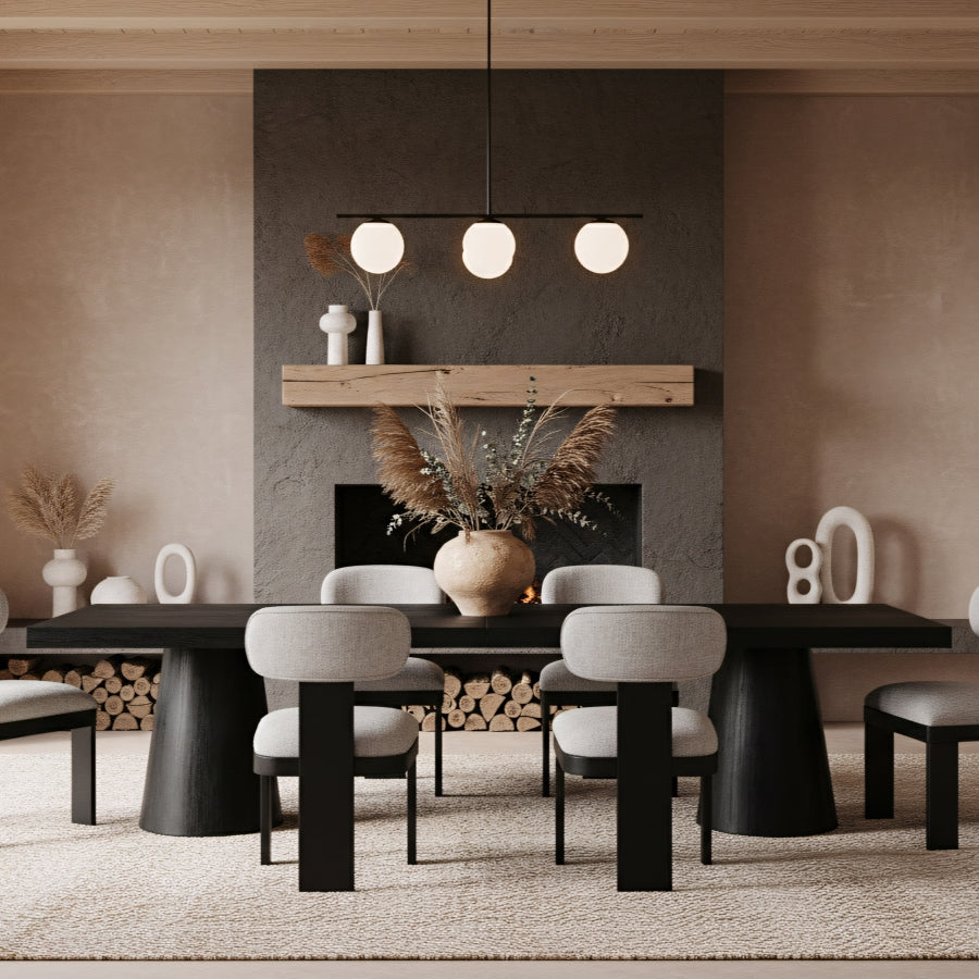 Olsen Dining Table