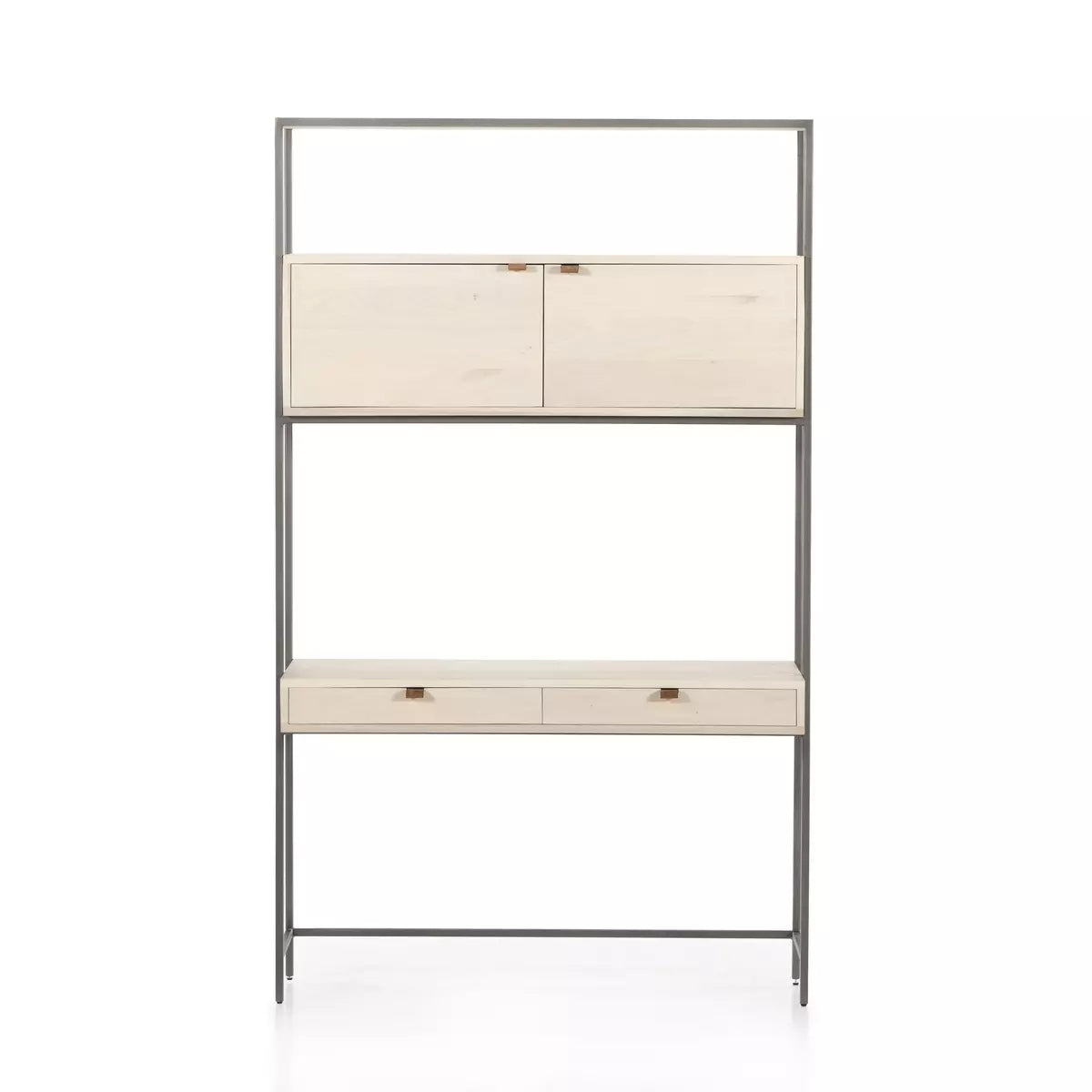Ellery Ladder Desk