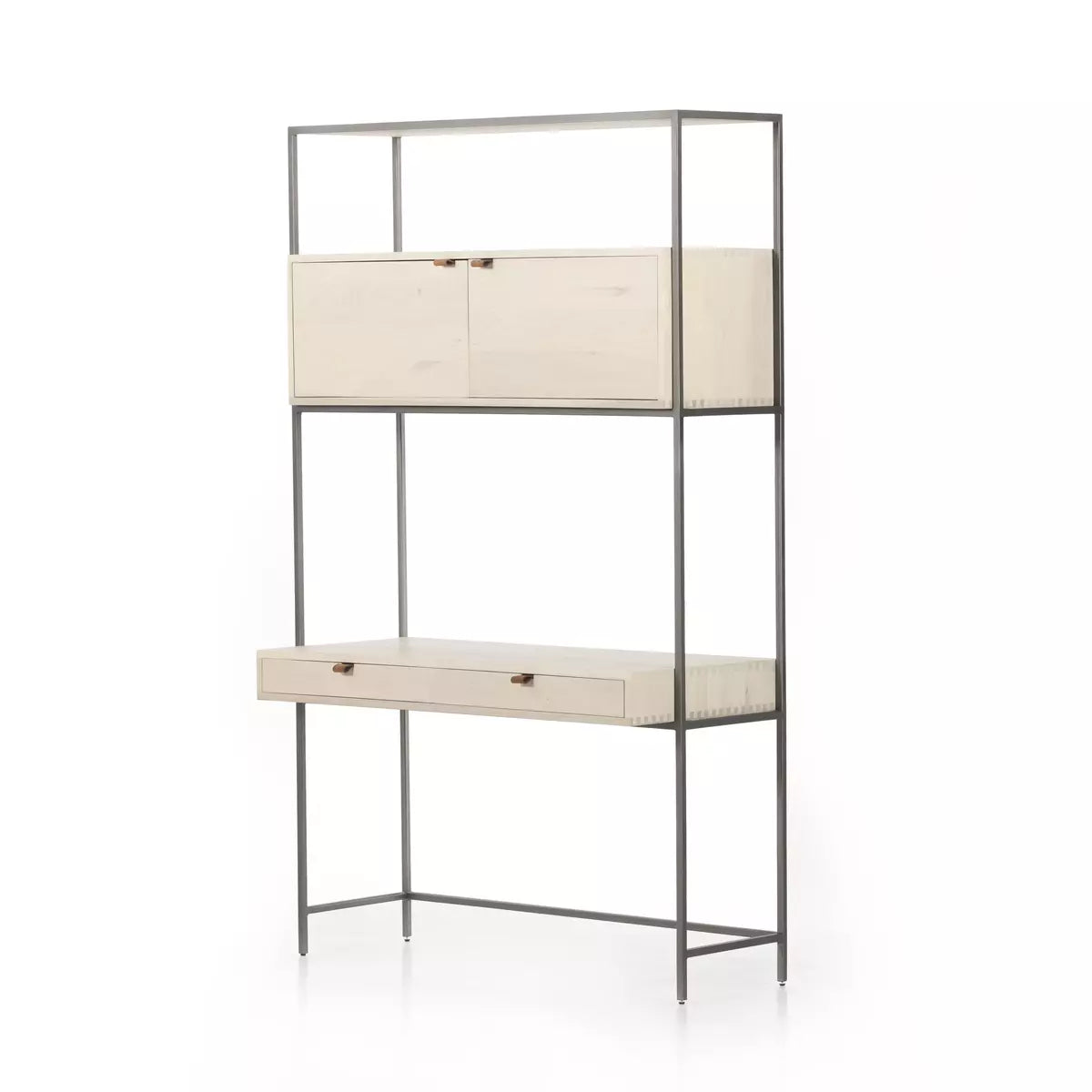 Ellery Ladder Desk