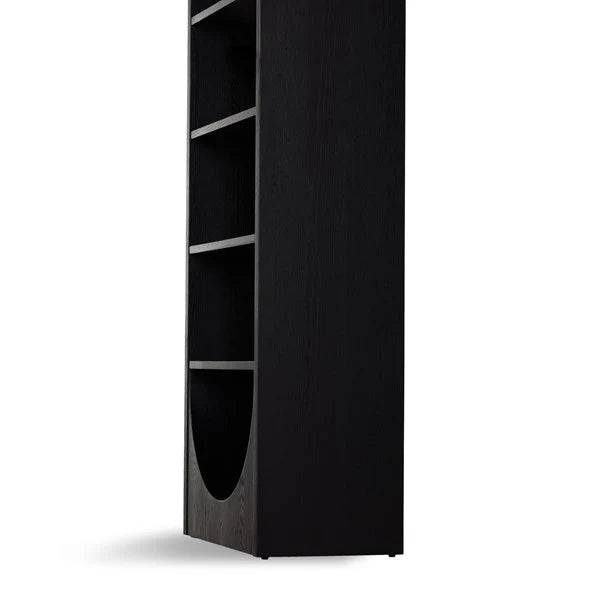Era Bookcase