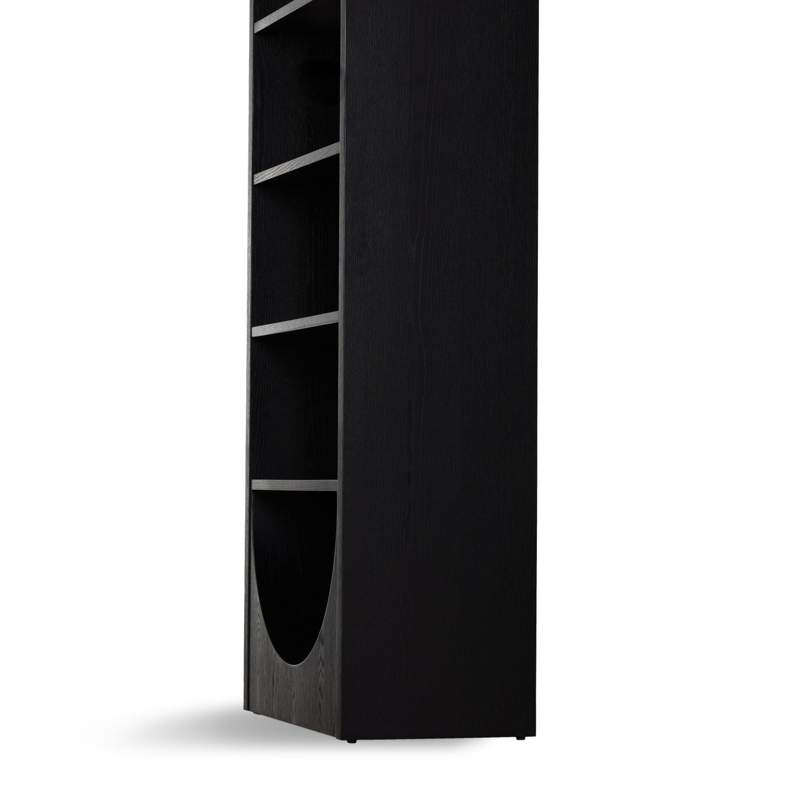 Era Bookcase