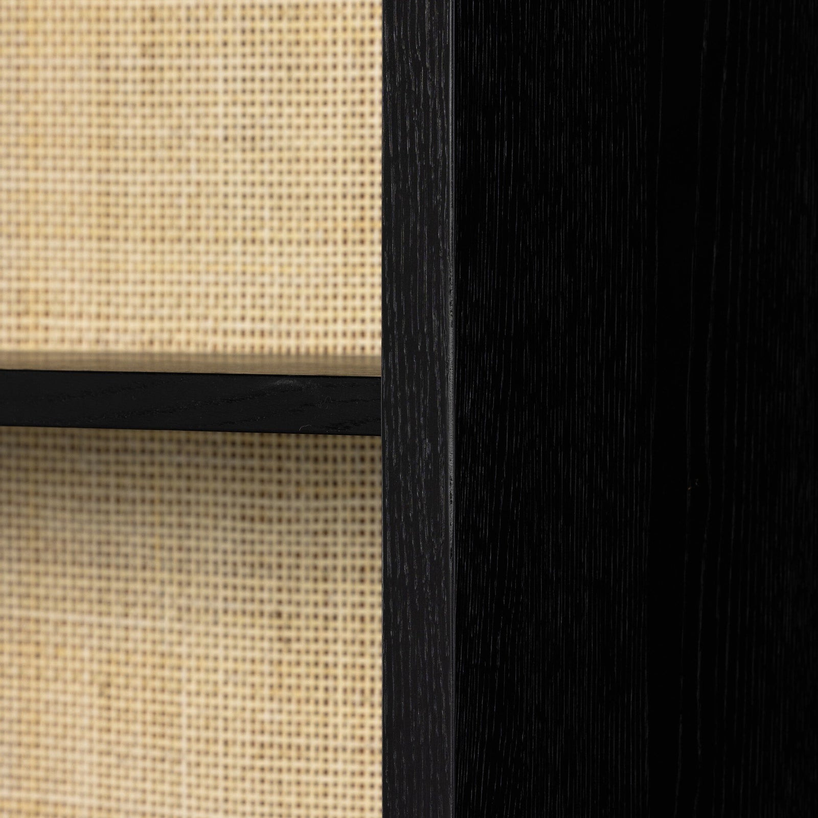 Era Bookcase