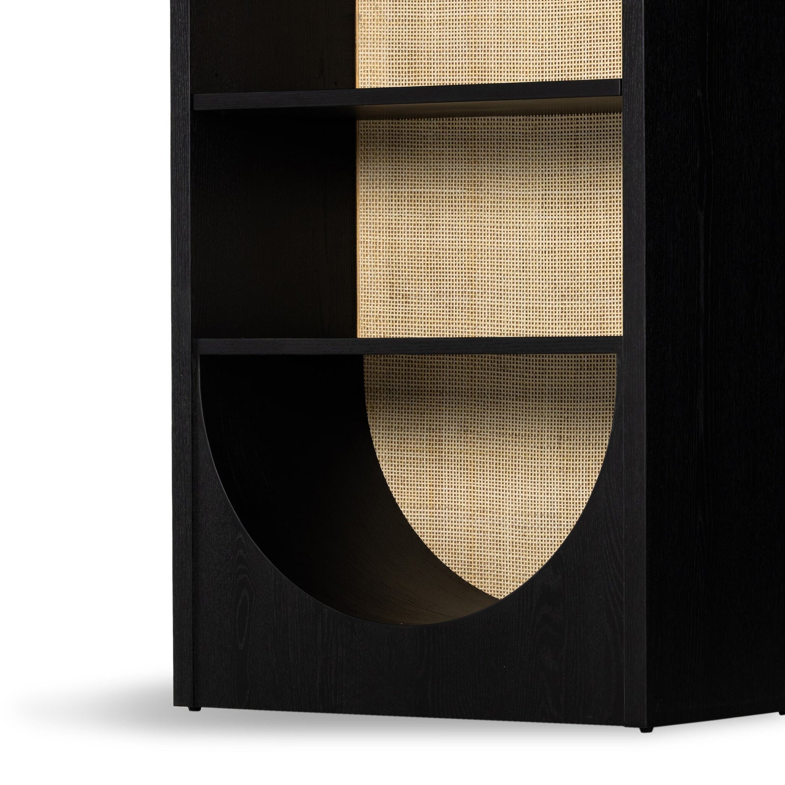 Era Bookcase