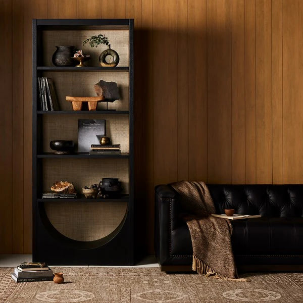 Era Bookcase