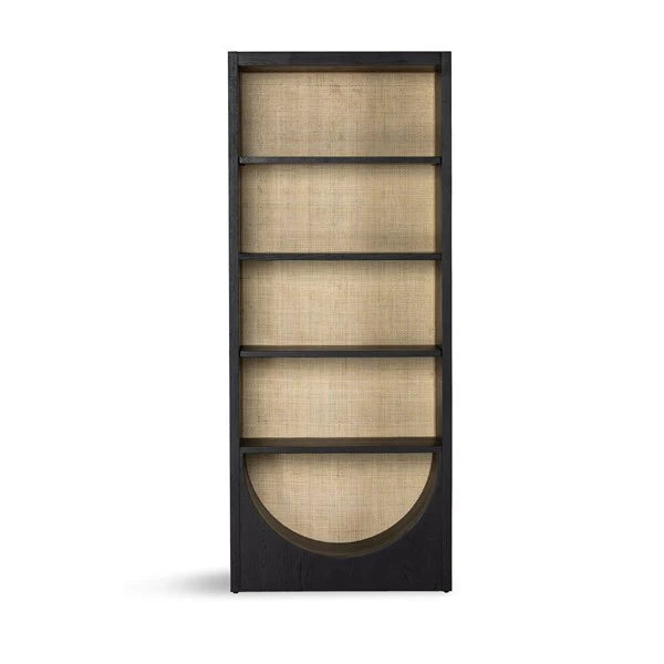 Era Bookcase