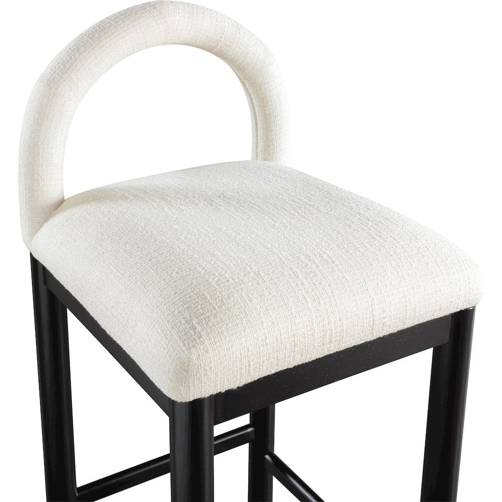 Osaka Counter Stool