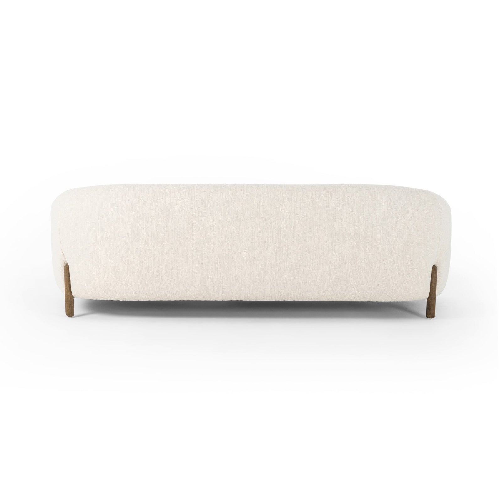 Dune Sofa