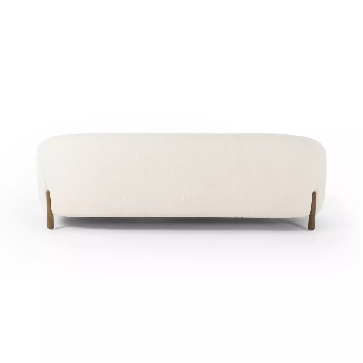 Dune Sofa