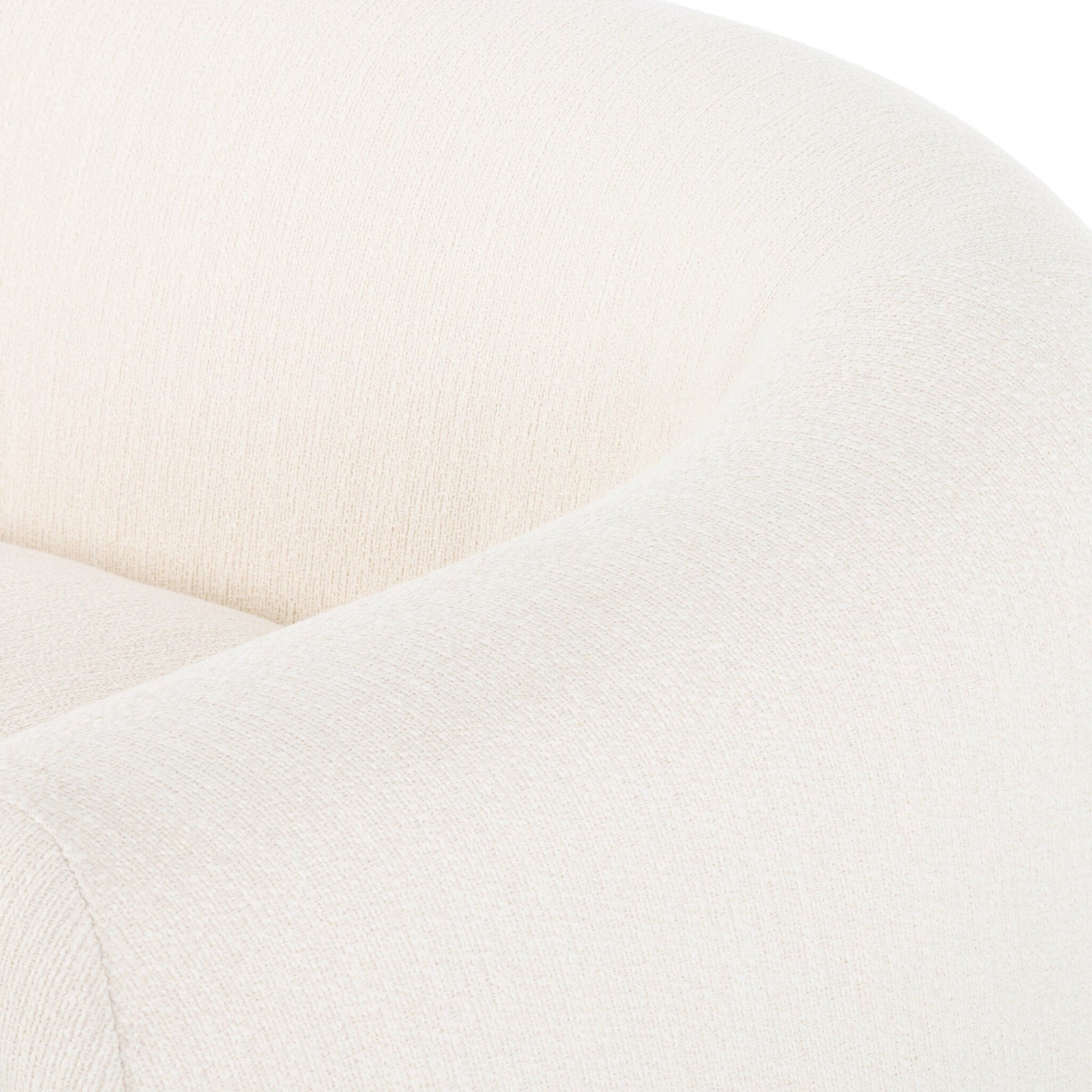 Dune Sofa