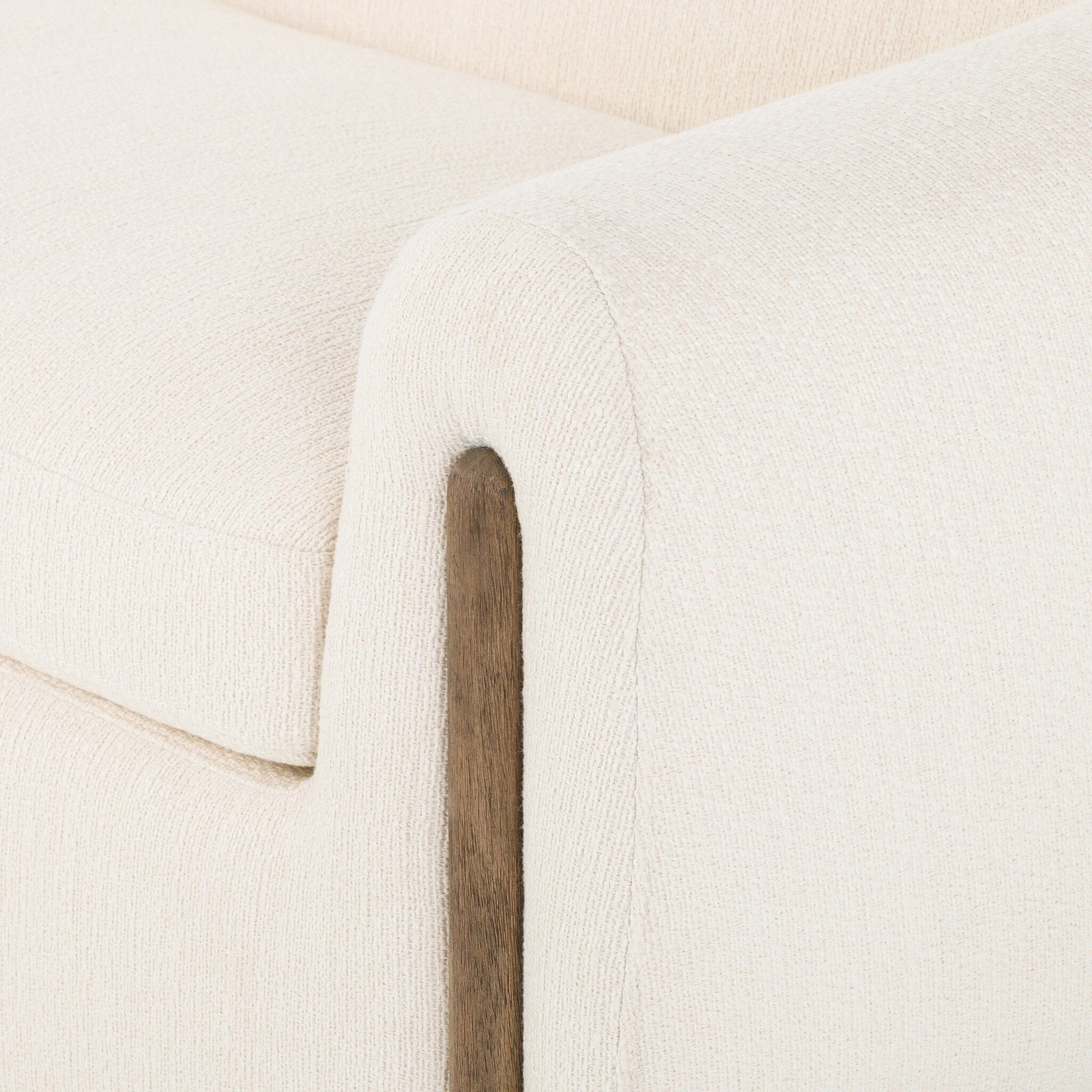 Dune Sofa