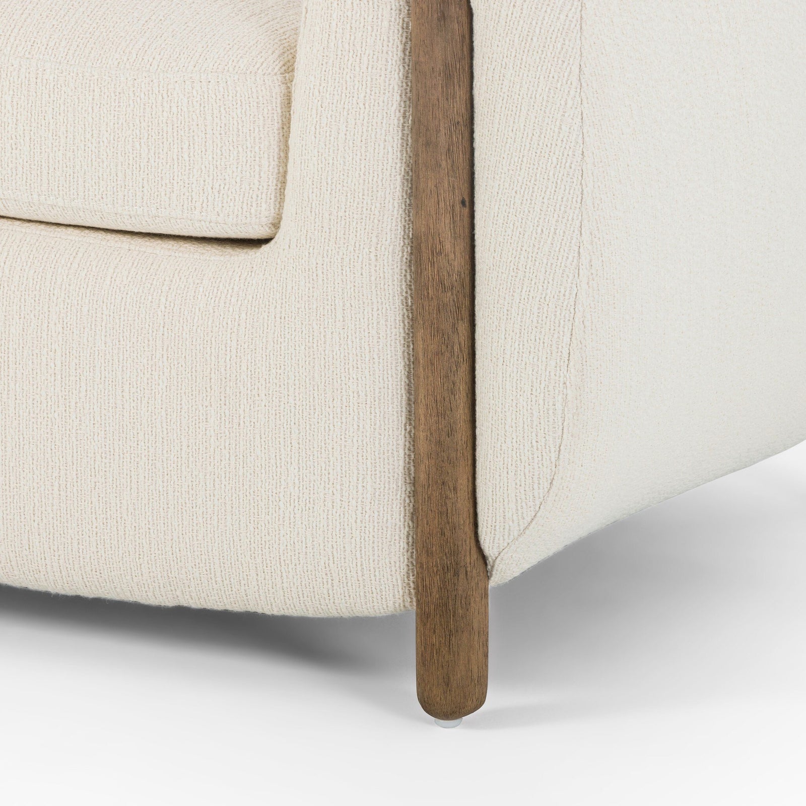 Dune Sofa