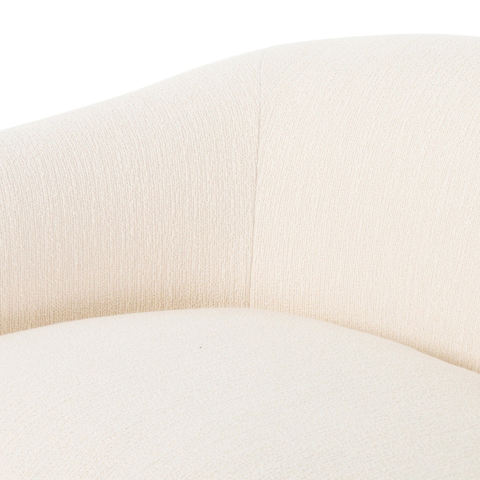 Dune Sofa