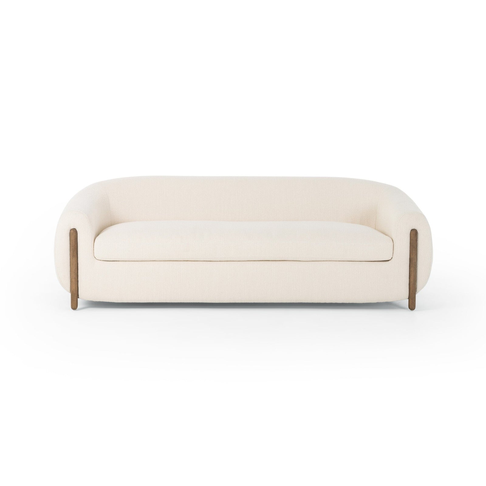Dune Sofa