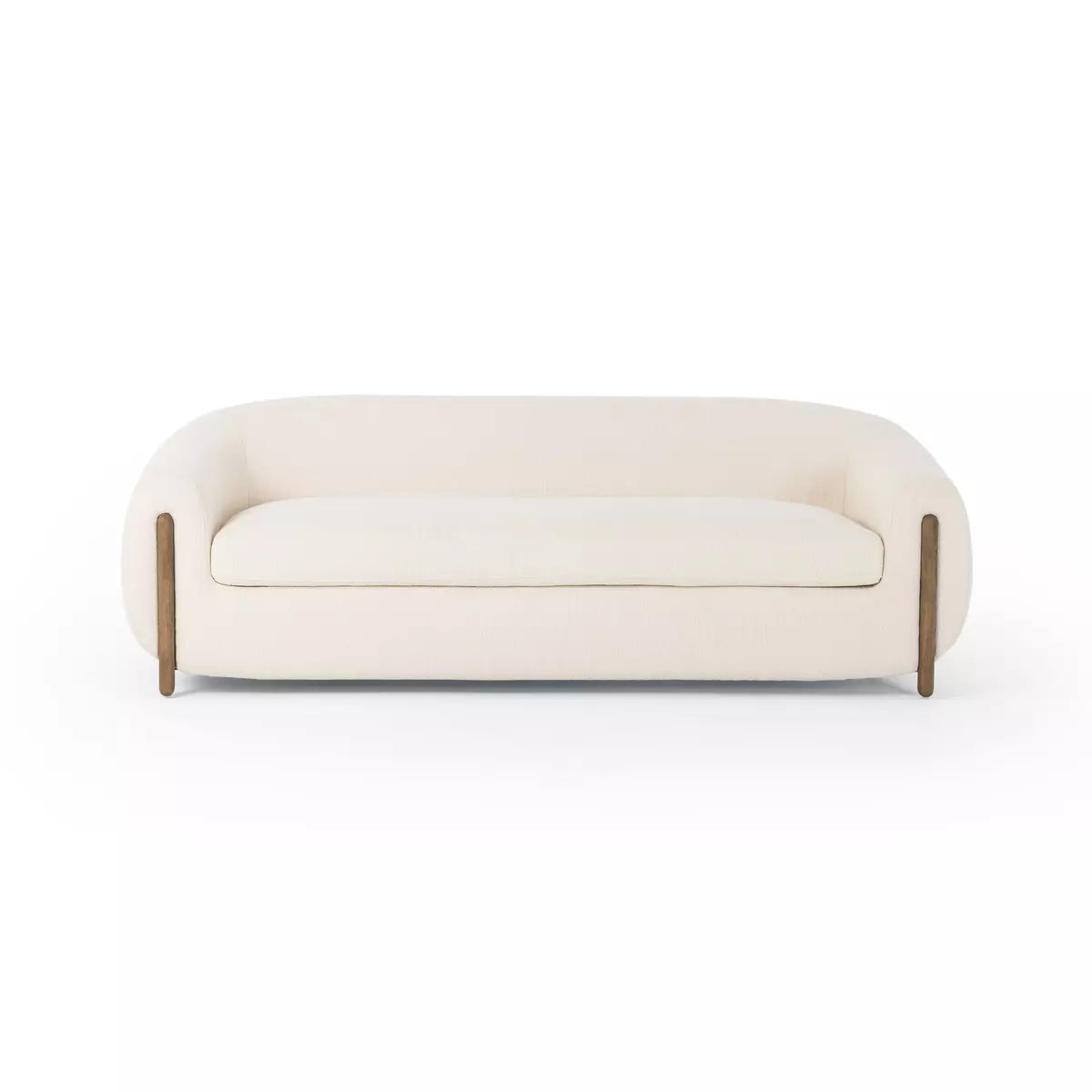 Dune Sofa