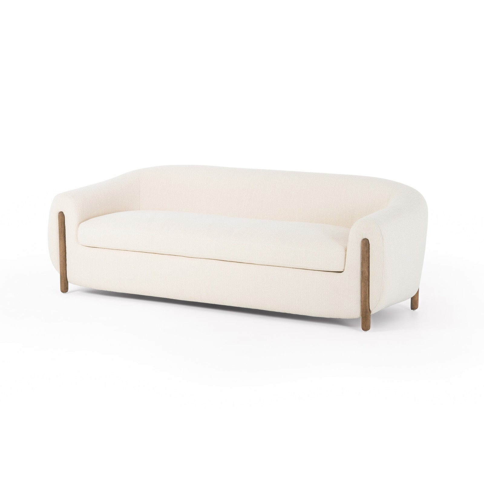Dune Sofa